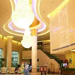 Gem Flower Hotel